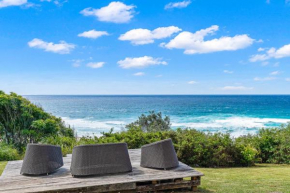Waters Edge, Ulladulla